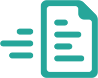 Document Icon